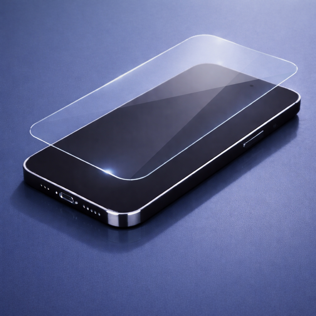 Displayschutz online kaufen bei REZFON