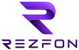 REZFON