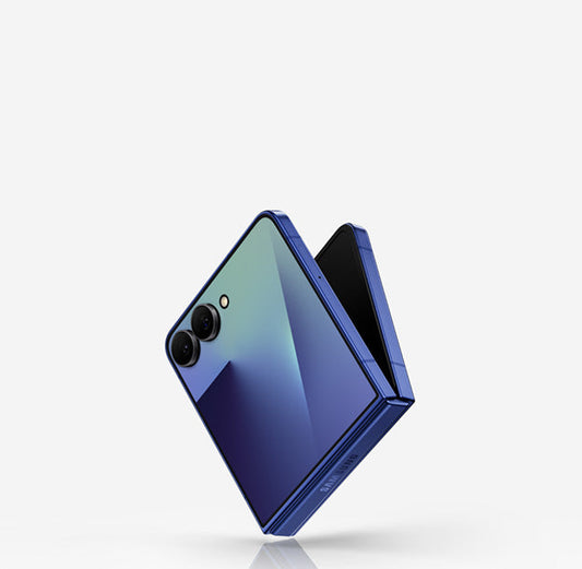 Galaxy Z Fold 7, Z Flip 7 und Apple Foldable 2025 – Vergleich der faltbaren Smartphones