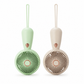 MAYOU YH0072 USB Handventilator 400 mAh
