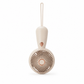 MAYOU YH0072 USB Handventilator 400 mAh