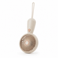 MAYOU YH0072 USB Handventilator 400 mAh