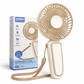 MAYOU YH0034 Faltbarer Handventilator Type-C
