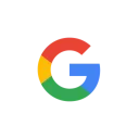 Google Pixel Logo