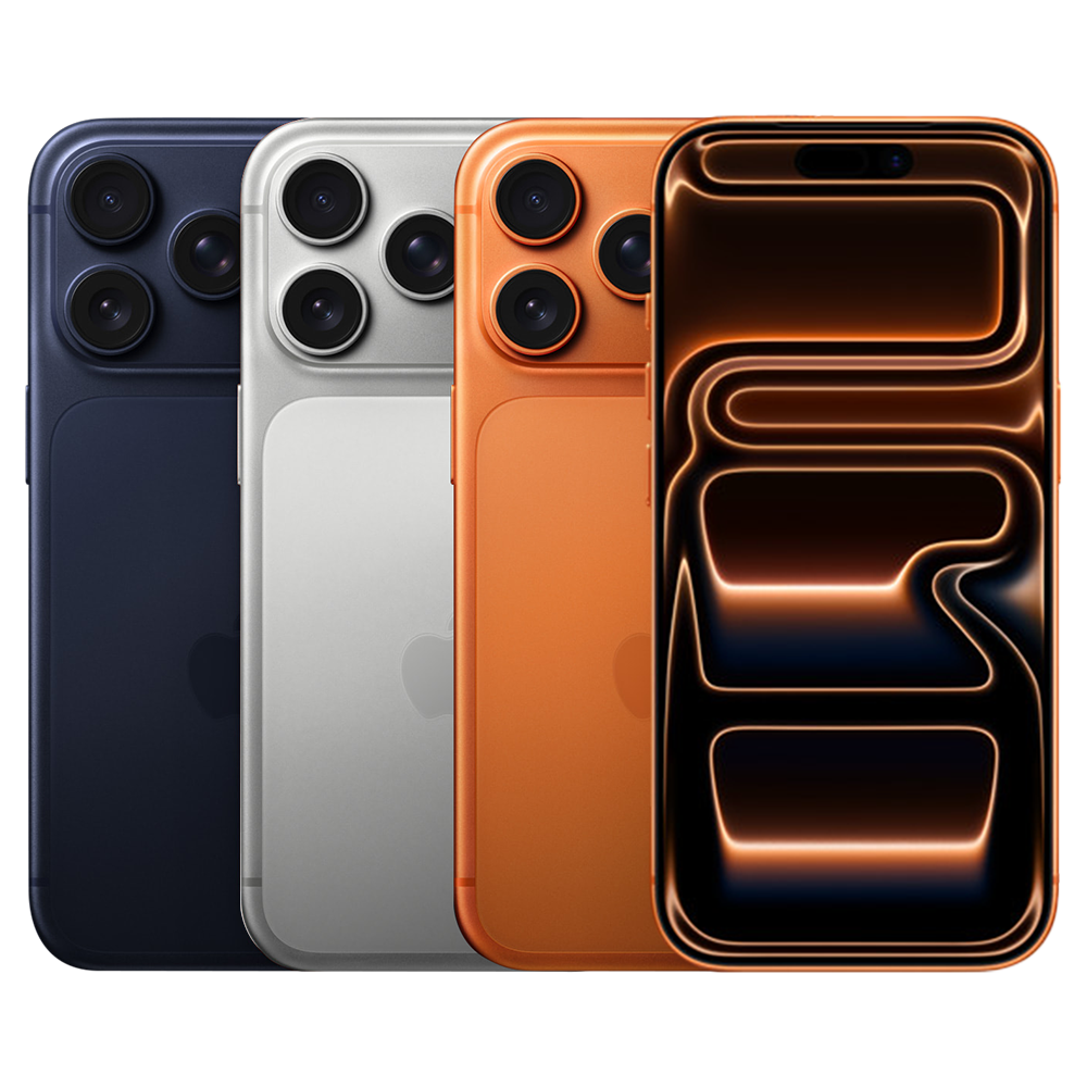 Alles für dein iPhone 17 <br>