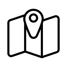 Zwei Standorte – Soest & Bielefeld