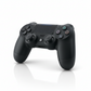 Kabelloser Controller kompatibel mit PS4 – Gaming Controller mit präziser Steuerung