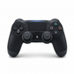 Kabelloser Controller kompatibel mit PS4 – Gaming Controller mit präziser Steuerung