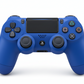 Kabelloser Controller kompatibel mit PS4 – Gaming Controller mit präziser Steuerung