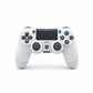 Kabelloser Controller kompatibel mit PS4 – Gaming Controller mit präziser Steuerung