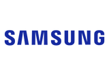 Samsung Galaxy Logo