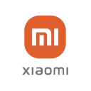 Xiaomi Logo