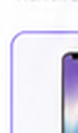 Smartphone