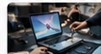 Laptop Reparatur